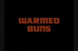 'Warmed Buns' screenshot nº 4