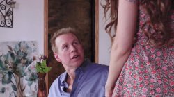 Captura de 'My Stepdad Made Me Swallow' nº 4