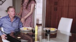 Captura de 'My Stepdad Made Me Swallow' nº 119