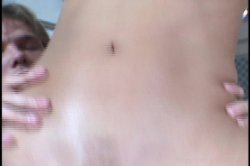'Legal Skin 17' screenshot nº 24