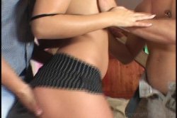 'Legal Skin 17' screenshot nº 125