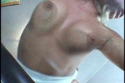 'Legal Skin 17' screenshot nº 16