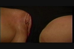 Captura de 'Raw Sex 2' nº 41