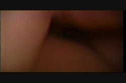 Captura de 'Raw Sex 2' nº 67