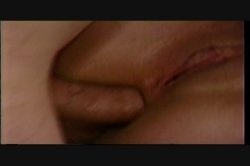 Captura de 'Raw Sex 2' nº 73