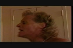 Captura de 'Raw Sex 2' nº 81