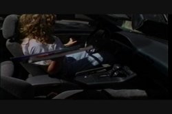 Captura de 'Raw Sex 2' nº 98