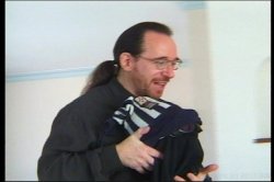 Captura de 'Global Warming Debutantes 8' nº 76
