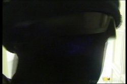 Captura de 'Global Warming Debutantes 8' nº 77
