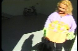 Captura de 'Global Warming Debutantes 8' nº 78