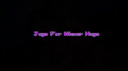 Captura de 'Juggs for Wiener Hugs - Mallory Sierra' nº 4