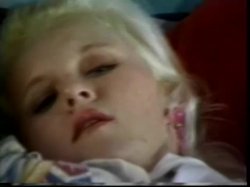 Captura de 'Just Anal #15' nº 102