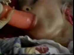Captura de 'Just Anal #15' nº 104