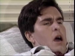 Captura de 'Just Anal #15' nº 37