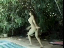 Captura de 'Just Anal #15' nº 41