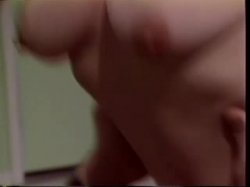Captura de 'Just Anal #15' nº 82