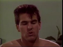 Captura de 'Just Anal #15' nº 83