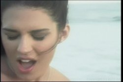 Captura de 'Cock Stops Here, The' nº 123