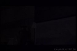 Captura de 'Cock Stops Here, The' nº 36