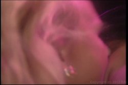 Captura de 'Cock Stops Here, The' nº 39