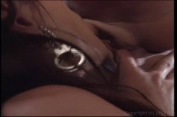 Captura de 'Cock Stops Here, The' nº 52