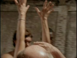 'New Devil in Miss Jones' screenshot nº 26