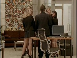 'New Devil in Miss Jones' screenshot nº 28