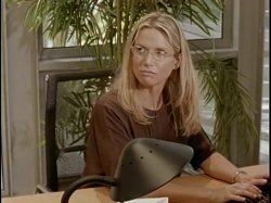 'New Devil in Miss Jones' screenshot nº 29