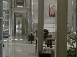 'New Devil in Miss Jones' screenshot nº 30