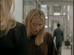 'New Devil in Miss Jones' screenshot nº 31