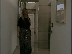'New Devil in Miss Jones' screenshot nº 32