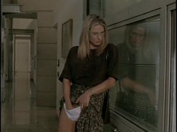 'New Devil in Miss Jones' screenshot nº 34