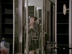 'New Devil in Miss Jones' screenshot nº 37