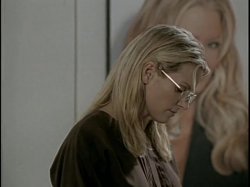 'New Devil in Miss Jones' screenshot nº 38