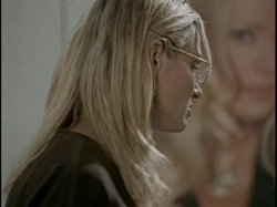 'New Devil in Miss Jones' screenshot nº 39