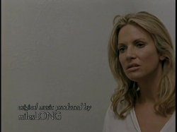 'New Devil in Miss Jones' screenshot nº 4