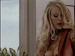 'New Devil in Miss Jones' screenshot nº 48