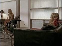 'New Devil in Miss Jones' screenshot nº 49
