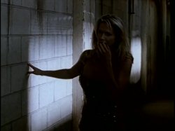 'New Devil in Miss Jones' screenshot nº 51