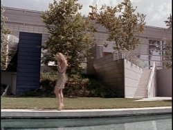 'New Devil in Miss Jones' screenshot nº 52