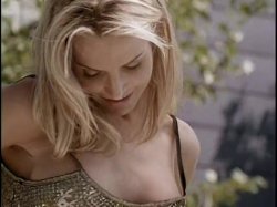 'New Devil in Miss Jones' screenshot nº 53