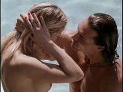 'New Devil in Miss Jones' screenshot nº 56