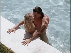 'New Devil in Miss Jones' screenshot nº 57
