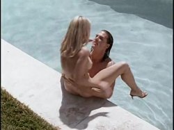 'New Devil in Miss Jones' screenshot nº 60