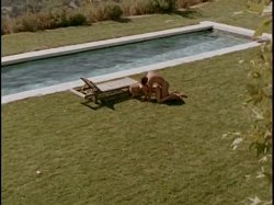 'New Devil in Miss Jones' screenshot nº 65