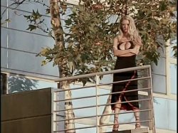 'New Devil in Miss Jones' screenshot nº 69