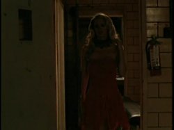 'New Devil in Miss Jones' screenshot nº 71