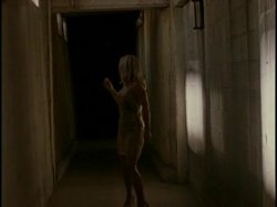'New Devil in Miss Jones' screenshot nº 85