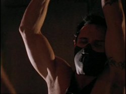 'New Devil in Miss Jones' screenshot nº 89