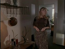 'New Devil in Miss Jones' screenshot nº 9